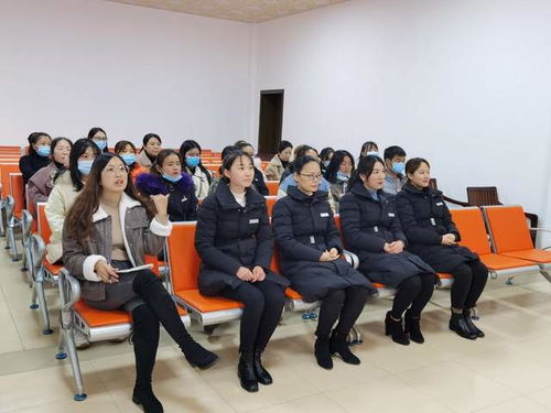 習中華禮儀，行微笑服務 銅梁區博物館舉辦“禮儀與傳統文化”講座，賦能文化經紀人服務提升