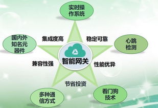 從代碼到耕地 軟件企業如何成功轉型智慧農業管理